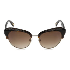 Marciano by Guess Brown Acetate Sunglasses -  Jewellery, Women -  Marciano by Guess.