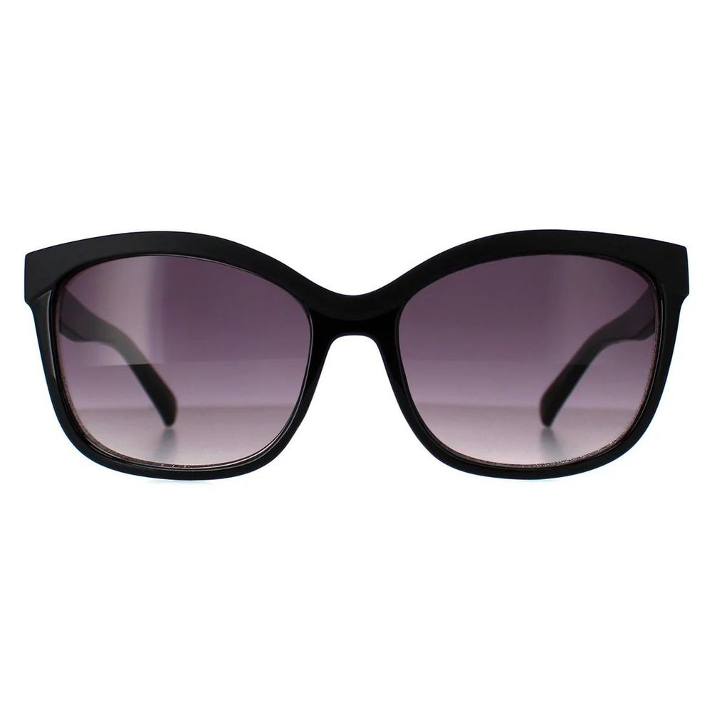 Guess Black Resin Sunglasses -  Jewellery, Women -  Guess.
