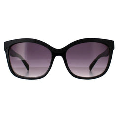 Guess Black Resin Sunglasses -  Jewellery, Women -  Guess.