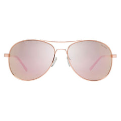 Guess Multicolor Metal Sunglasses -  Jewellery, Women -  Guess.