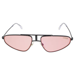Carrera Black Metal Sunglasses -  Jewellery, Women -  Carrera.