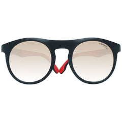 Carrera Black Acetate Sunglasses -  Jewellery, Women -  Carrera.