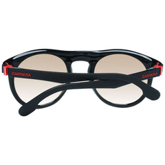 Carrera Black Acetate Sunglasses -  Jewellery, Women -  Carrera.