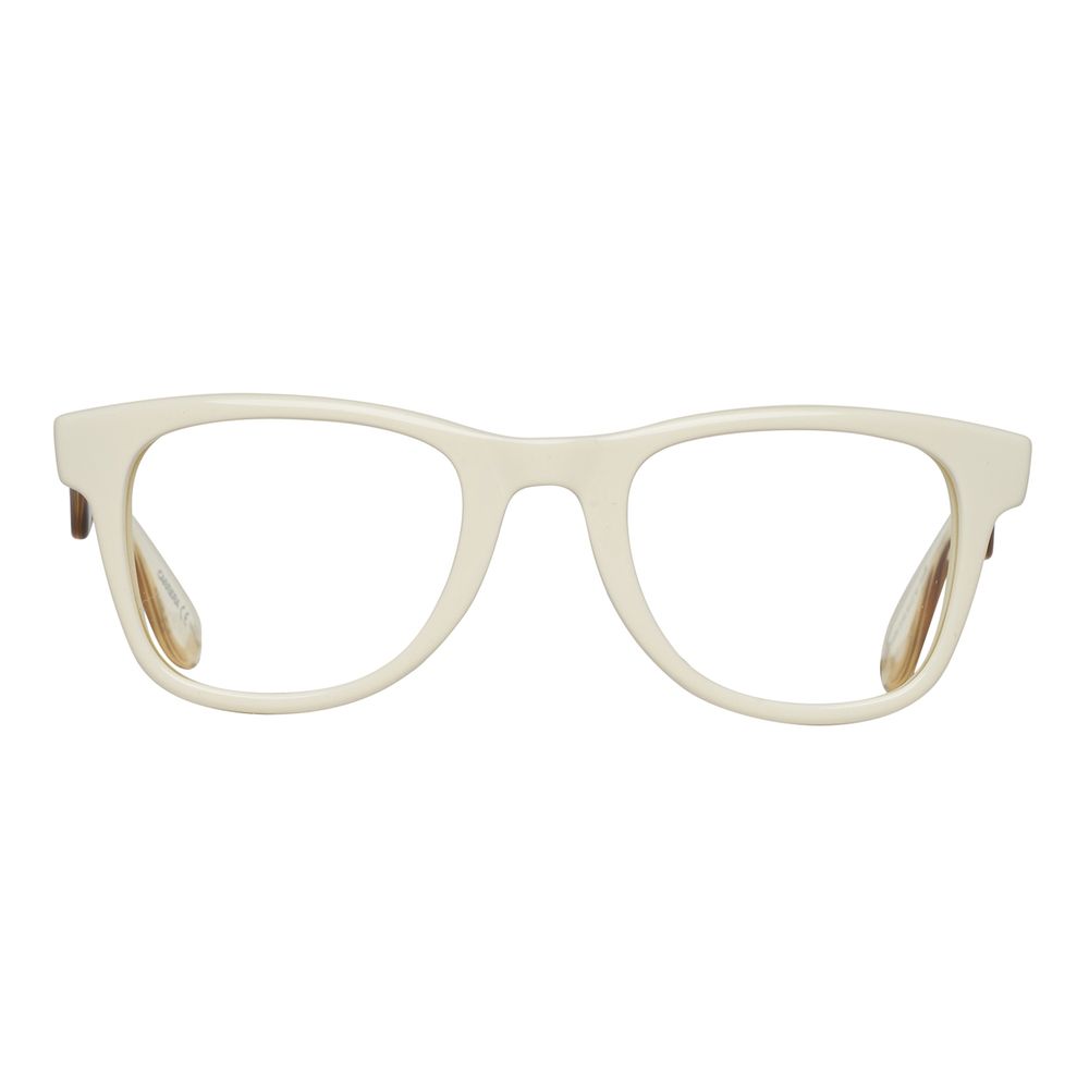 Carrera White Plastic Sunglasses -  Unisex, Sunglasses -  Carrera.
