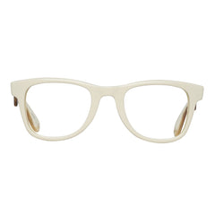 Carrera White Plastic Sunglasses -  Unisex, Sunglasses -  Carrera.