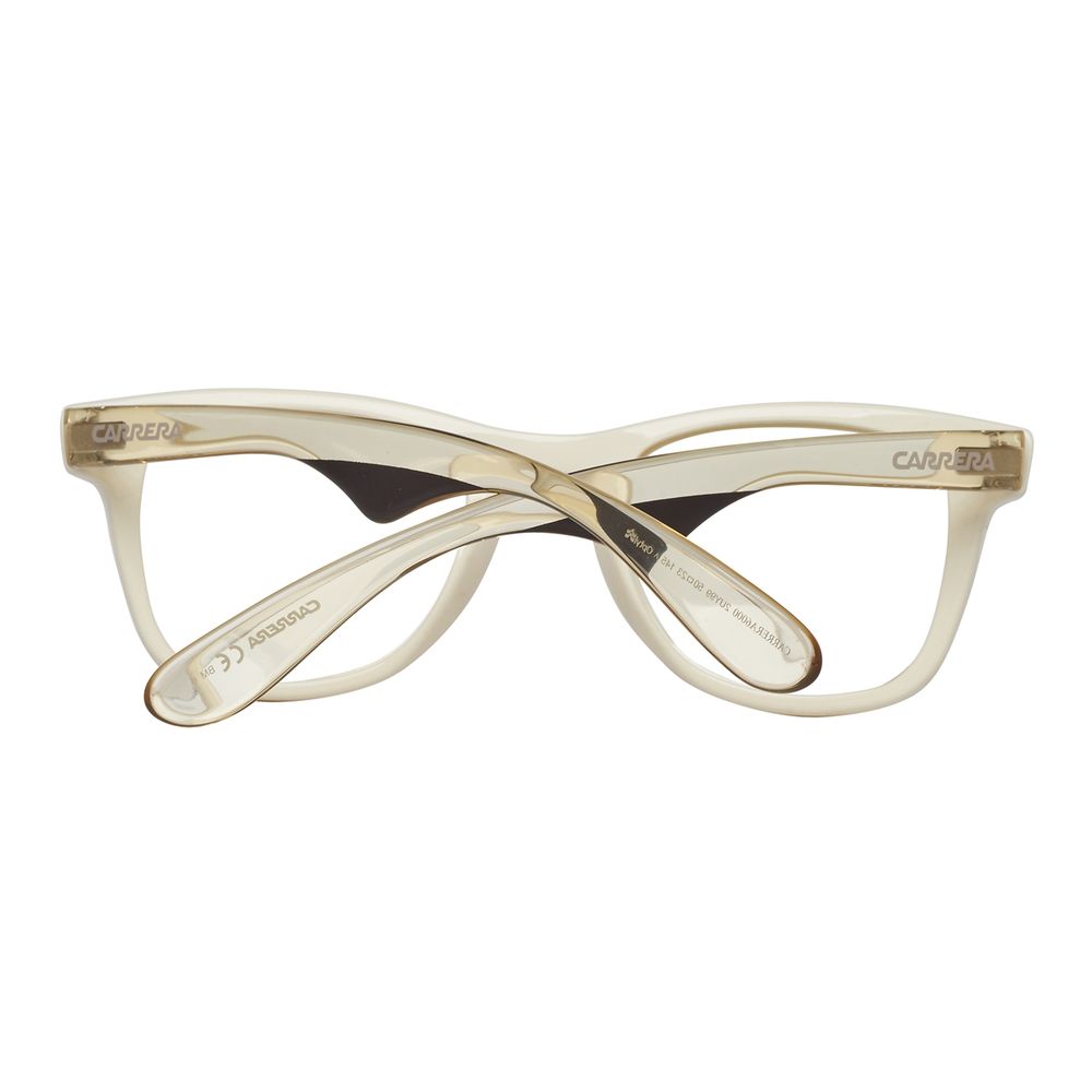 Carrera White Plastic Sunglasses -  Unisex, Sunglasses -  Carrera.