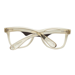 Carrera White Plastic Sunglasses -  Unisex, Sunglasses -  Carrera.