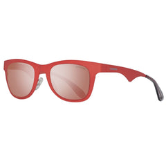 Carrera Orange Metal Sunglasses -  Unisex, Sunglasses -  Carrera.