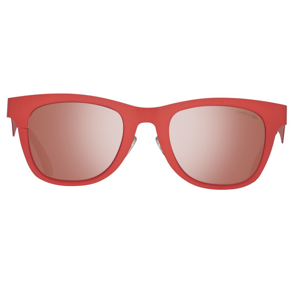 Carrera Orange Metal Sunglasses -  Unisex, Sunglasses -  Carrera.