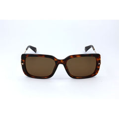 Polaroid Bicolor Metal Sunglasses -  Jewellery, Women -  Polaroid.