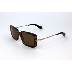 Polaroid Bicolor Metal Sunglasses -  Jewellery, Women -  Polaroid.