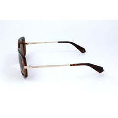 Polaroid Bicolor Metal Sunglasses -  Jewellery, Women -  Polaroid.