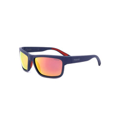 Polaroid Blue Nylon Sunglasses -   -  Polaroid.