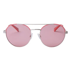 Polaroid Multicolor Metal Sunglasses -  Unisex, Sunglasses -  Polaroid.