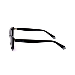 Polaroid Black Metal Sunglasses -  Jewellery, Women -  Polaroid.