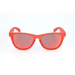 Polaroid Red Plastic Sunglasses -   -  Polaroid.