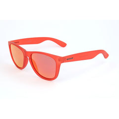 Polaroid Red Plastic Sunglasses -   -  Polaroid.