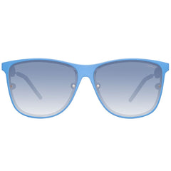 Polaroid Blue Acetate Sunglasses -  Unisex, Sunglasses -  Polaroid.