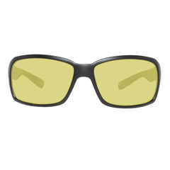 Polaroid Black Injected Sunglasses -   -  Polaroid.