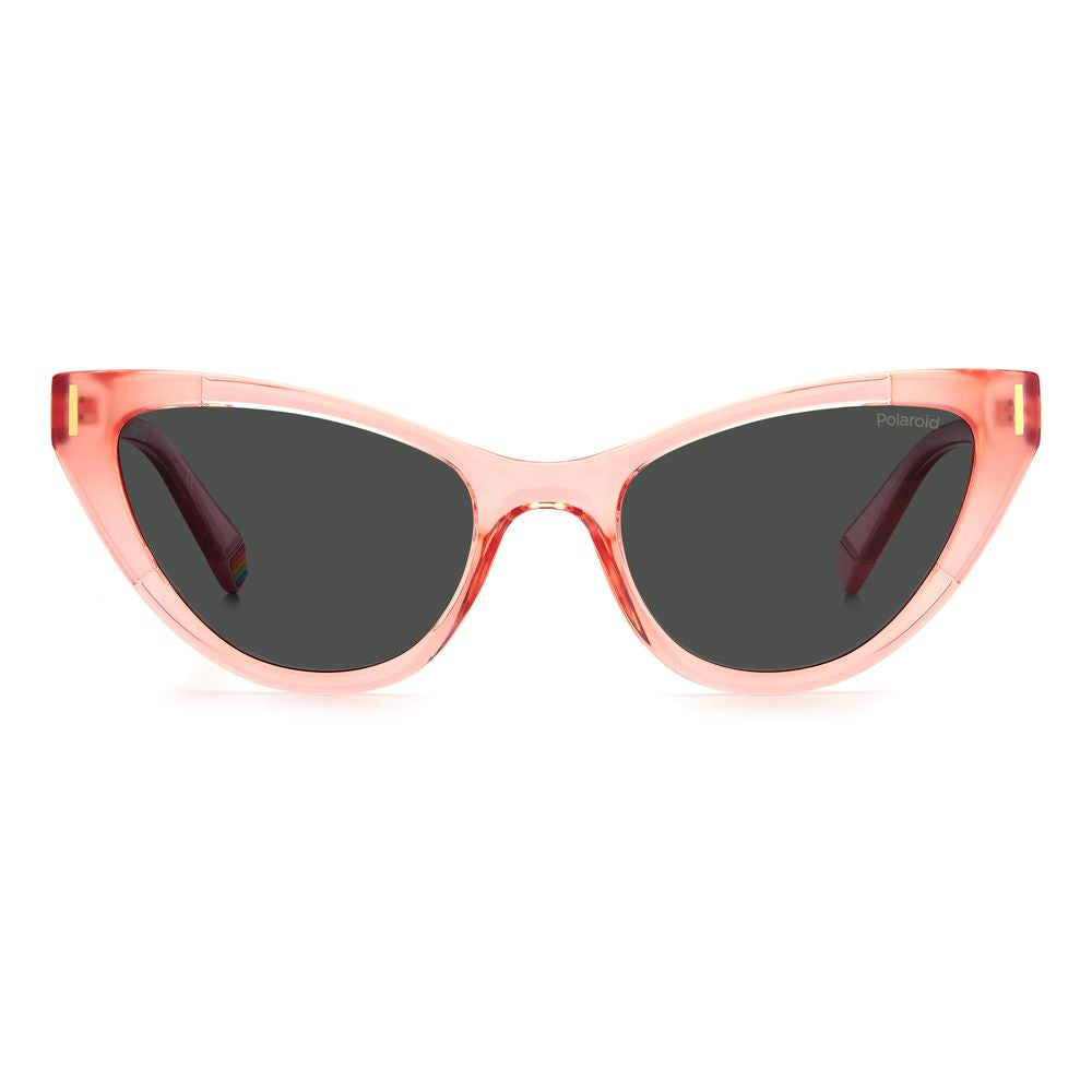 Polaroid Multicolor Plastic Sunglasses -  Jewellery, Women -  Polaroid.