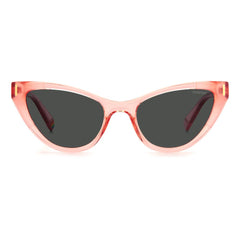 Polaroid Multicolor Plastic Sunglasses -  Jewellery, Women -  Polaroid.