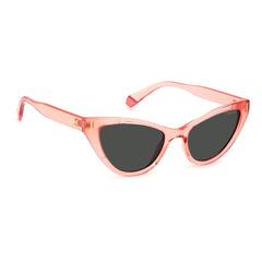 Polaroid Multicolor Plastic Sunglasses -  Jewellery, Women -  Polaroid.