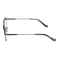 Hackett Blue Men Glasses Frame -   -  Hackett.