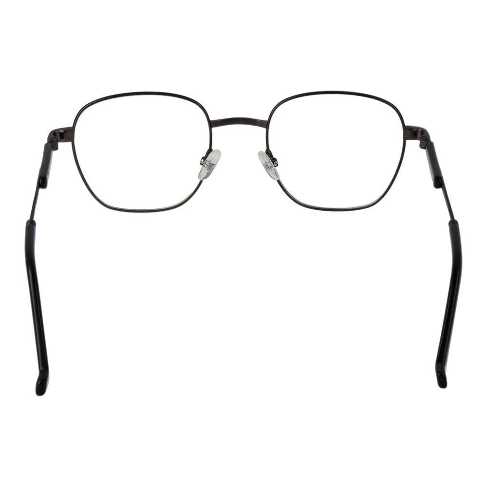 Hackett Gray Men Glasses Frame -   -  Hackett.