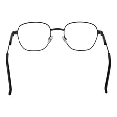 Hackett Gray Men Glasses Frame -   -  Hackett.