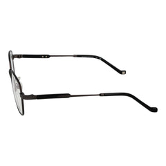 Hackett Gray Men Glasses Frame -   -  Hackett.