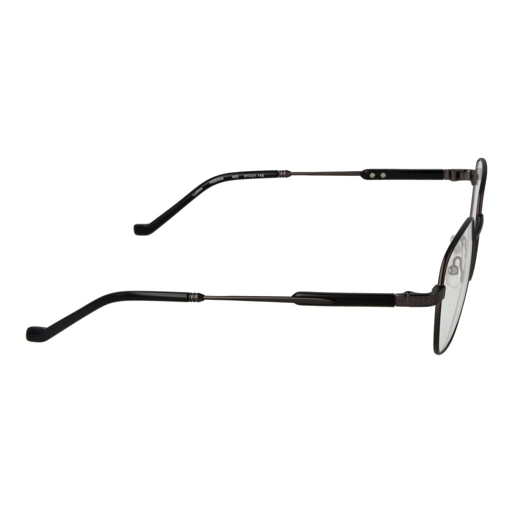 Hackett Gray Men Glasses Frame -   -  Hackett.