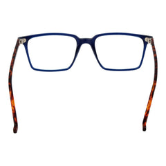 Hackett Blue Men Glasses Frame -   -  Hackett.