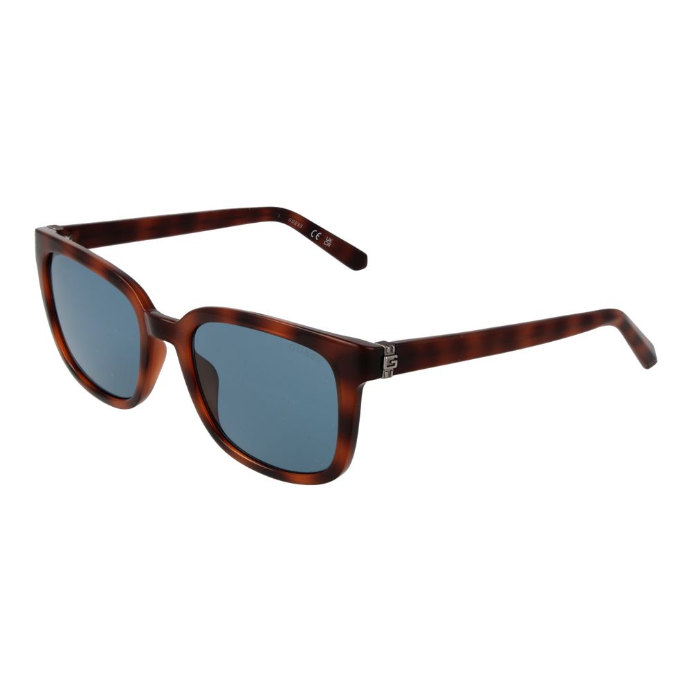 Guess Brown Women Sunglasses -  Jewellery, Women -  Guess.