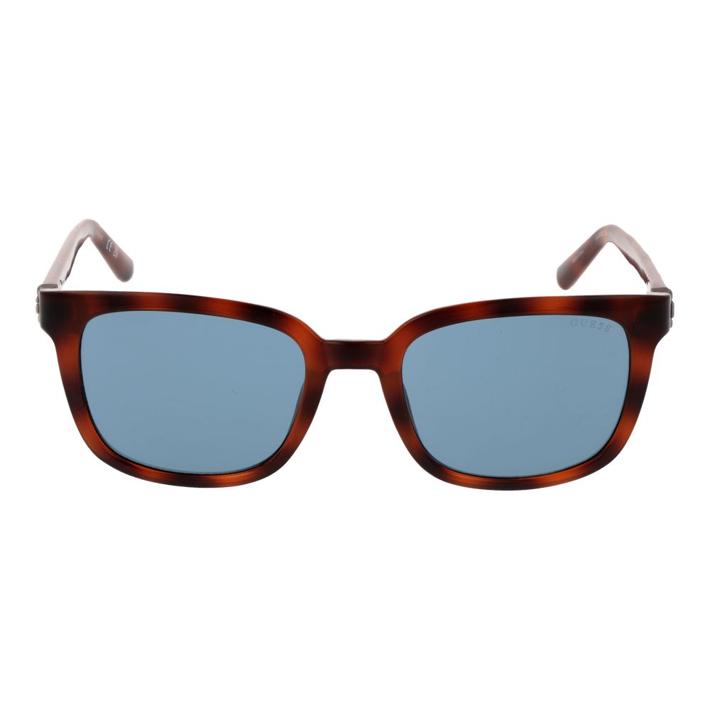 Guess Brown Women Sunglasses -  Jewellery, Women -  Guess.
