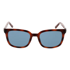 Guess Brown Women Sunglasses -  Jewellery, Women -  Guess.