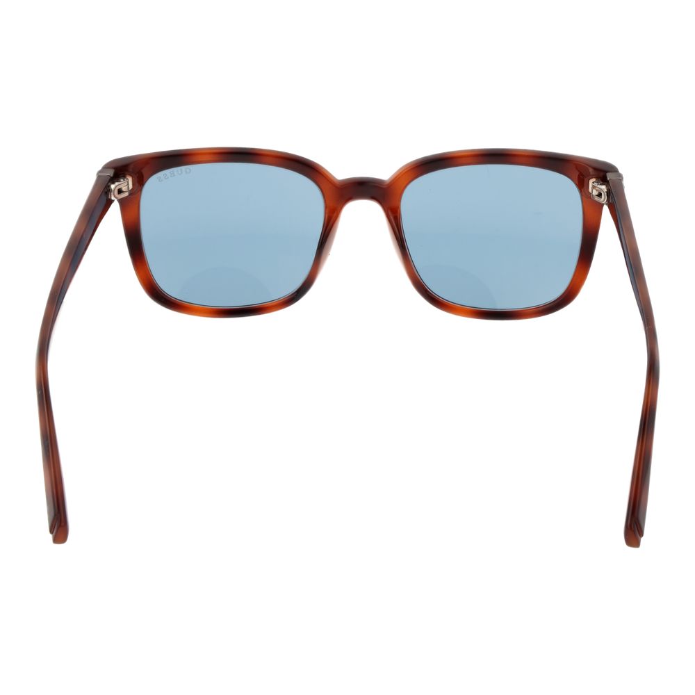Guess Brown Women Sunglasses -  Jewellery, Women -  Guess.
