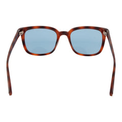 Guess Brown Women Sunglasses -  Jewellery, Women -  Guess.