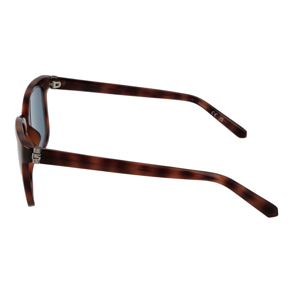 Guess Brown Women Sunglasses -  Jewellery, Women -  Guess.