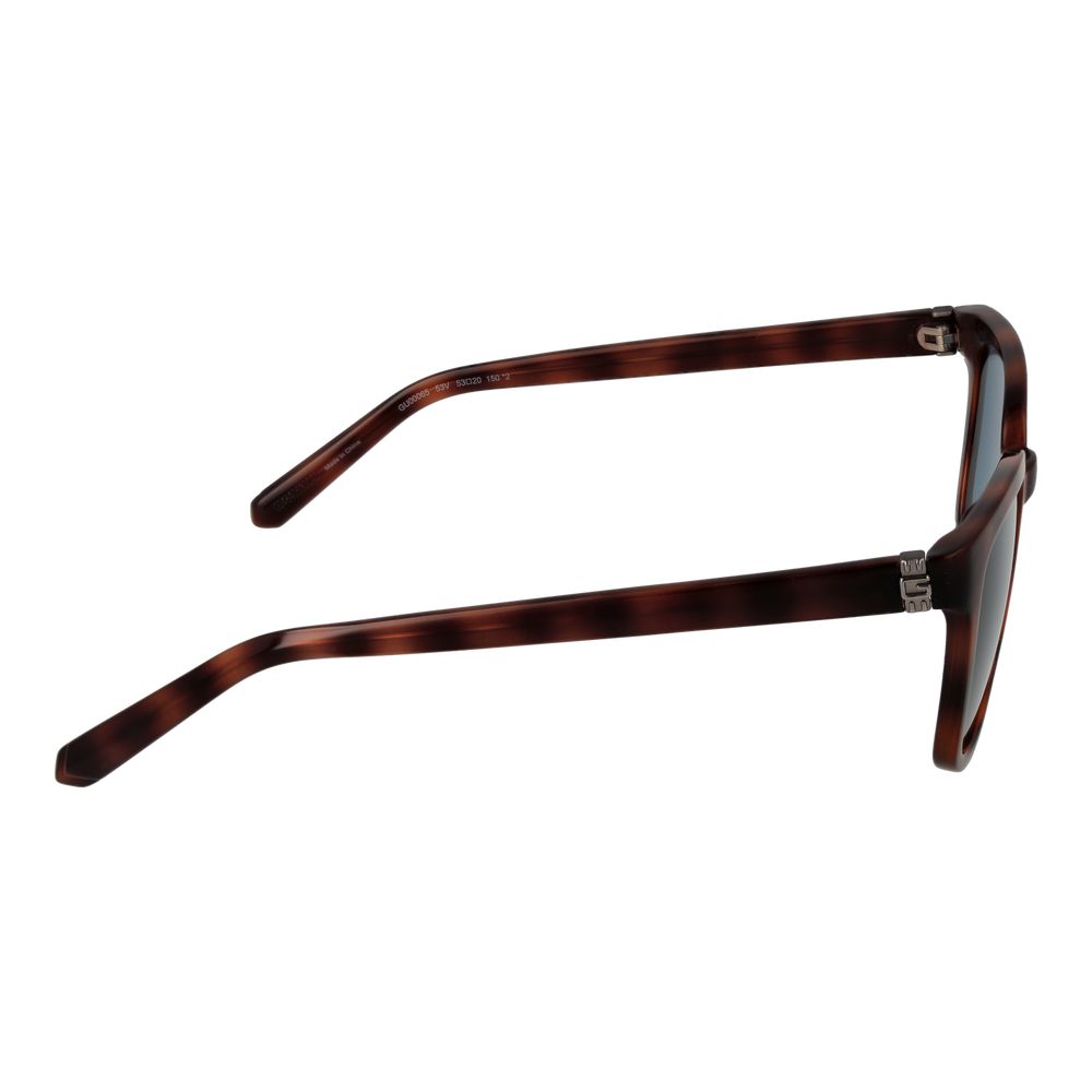Guess Brown Women Sunglasses -  Jewellery, Women -  Guess.