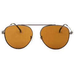 Carrera Black Metal Sunglasses -   -  Carrera.
