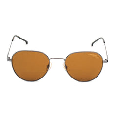 Carrera Bicolor Metal Sunglasses -  Unisex, Sunglasses -  Carrera.
