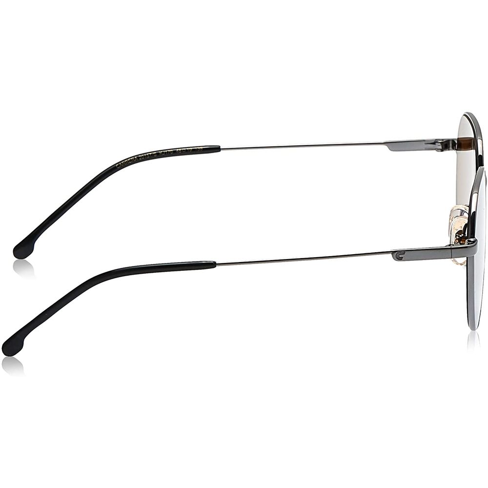 Carrera Bicolor Metal Sunglasses -  Unisex, Sunglasses -  Carrera.