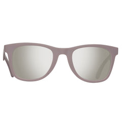 Carrera Bicolor Plastic Sunglasses -   -  Carrera.