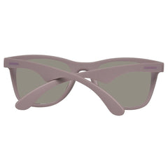 Carrera Bicolor Plastic Sunglasses -   -  Carrera.