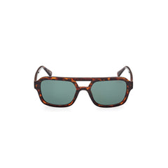 Guess Brown Injected Sunglasses -  Unisex, Sunglasses -  Guess.