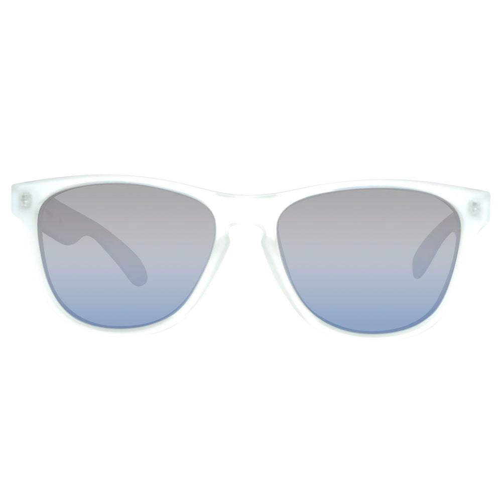 Polaroid Blue Polycarbonate Sunglasses -  Unisex, Sunglasses -  Polaroid.