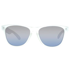 Polaroid Blue Polycarbonate Sunglasses -  Unisex, Sunglasses -  Polaroid.