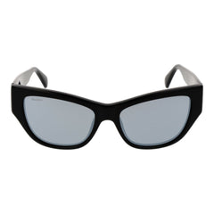 Max Mara Black Women Sunglass -  Jewellery, Women -  Max Mara.