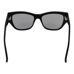 Max Mara Black Women Sunglass -  Jewellery, Women -  Max Mara.