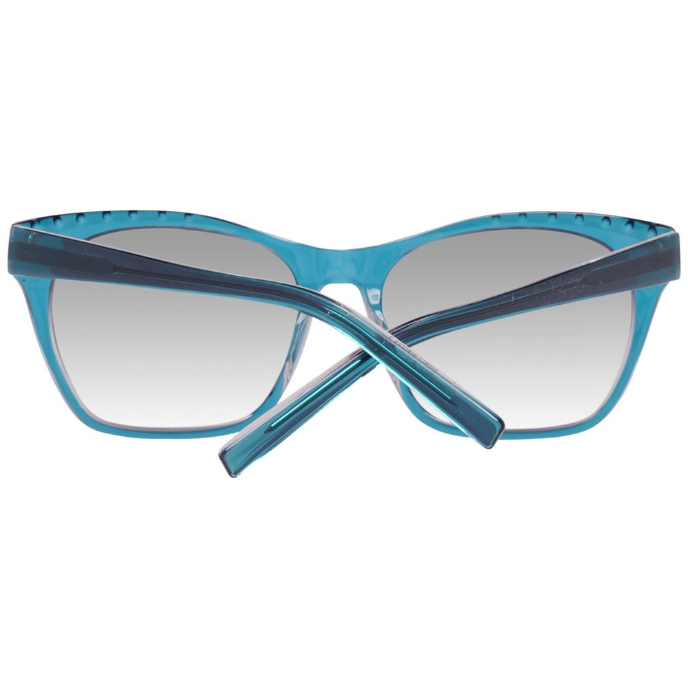 Esprit Blue Resin Sunglasses -  Jewellery, Women -  Esprit.